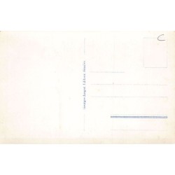 Rare collectable postcards of France. Vintage Postcards of France