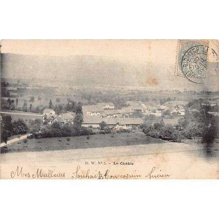 Rare collectable postcards of France. Vintage Postcards of France