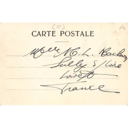 Rare collectable postcards of France. Vintage Postcards of France