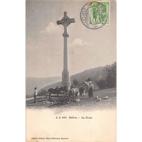 Rare collectable postcards of France. Vintage Postcards of France