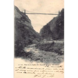 Rare collectable postcards of France. Vintage Postcards of France