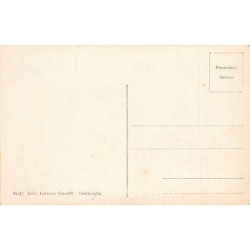 Rare collectable postcards of ITALIA Italy. Vintage Postcards of ITALIA Italy