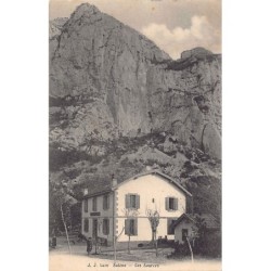 Rare collectable postcards of France. Vintage Postcards of France