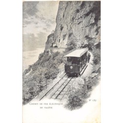 Rare collectable postcards of France. Vintage Postcards of France