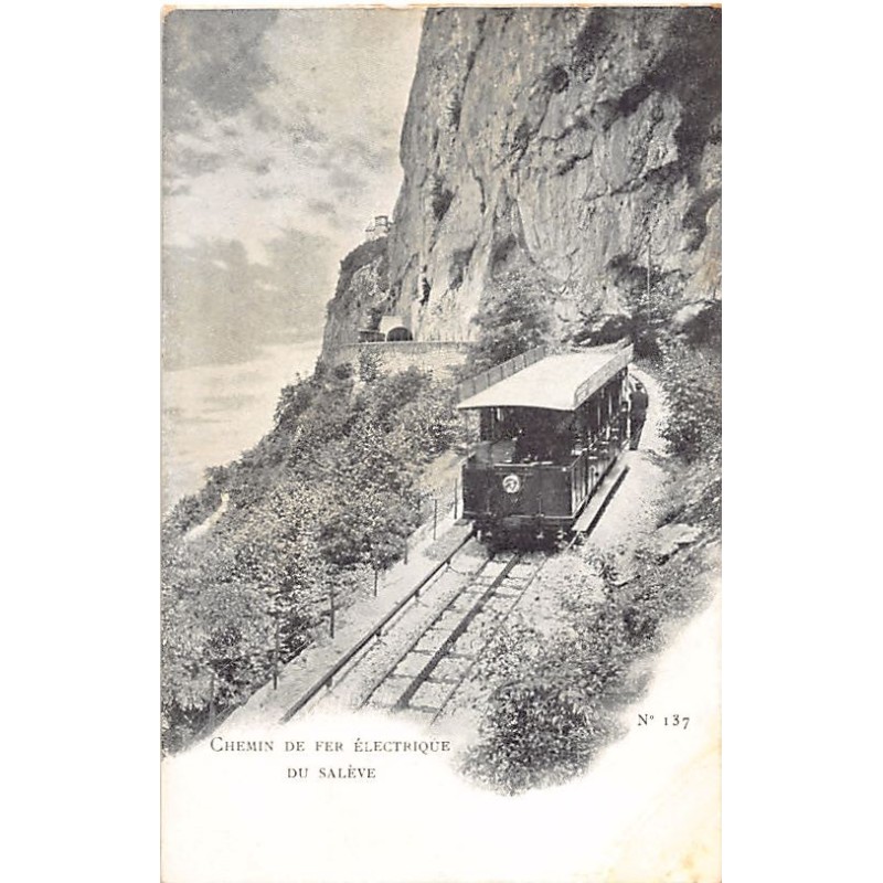 Rare collectable postcards of France. Vintage Postcards of France