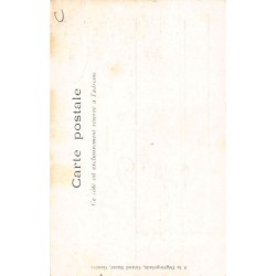 Rare collectable postcards of France. Vintage Postcards of France