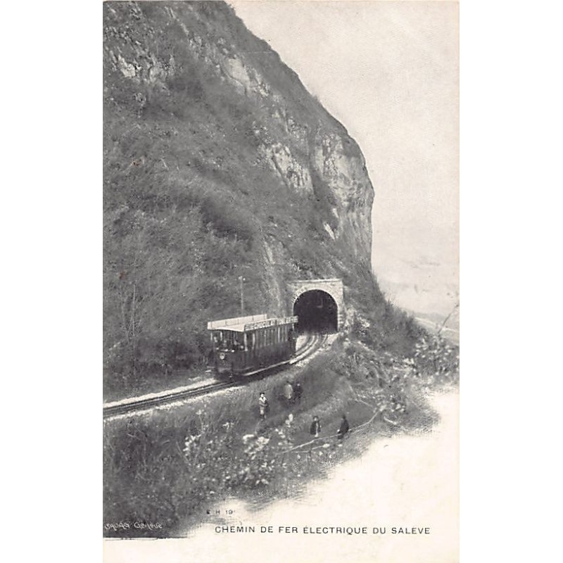 Rare collectable postcards of France. Vintage Postcards of France