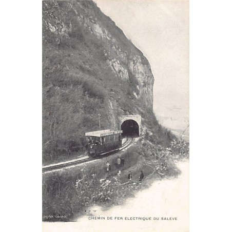 Rare collectable postcards of France. Vintage Postcards of France