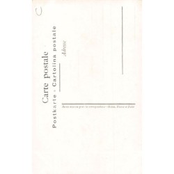 Rare collectable postcards of France. Vintage Postcards of France