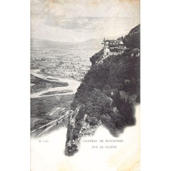 Rare collectable postcards of France. Vintage Postcards of France