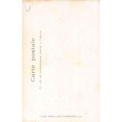 Rare collectable postcards of France. Vintage Postcards of France