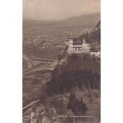 Rare collectable postcards of France. Vintage Postcards of France