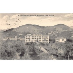 Rare collectable postcards of ITALIA Italy. Vintage Postcards of ITALIA Italy