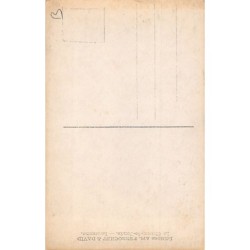 Rare collectable postcards of France. Vintage Postcards of France