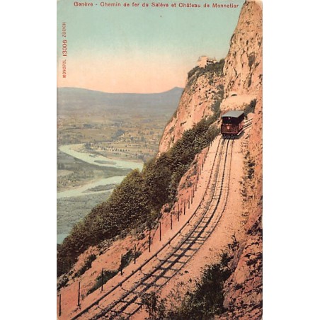 Rare collectable postcards of France. Vintage Postcards of France