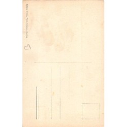 Rare collectable postcards of France. Vintage Postcards of France