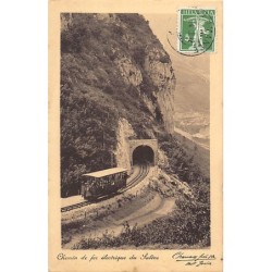 Rare collectable postcards of France. Vintage Postcards of France