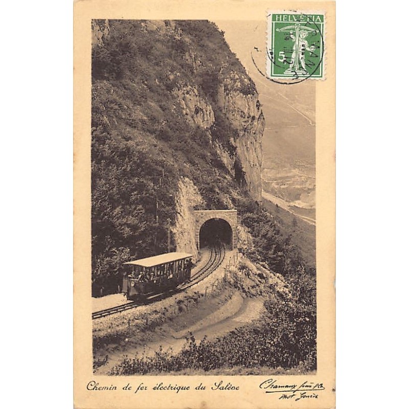 Rare collectable postcards of France. Vintage Postcards of France