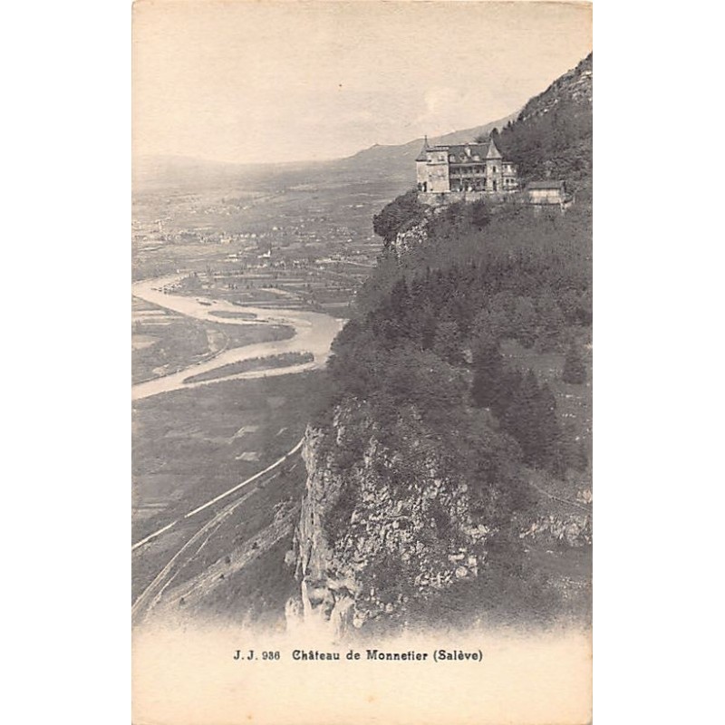 Rare collectable postcards of France. Vintage Postcards of France