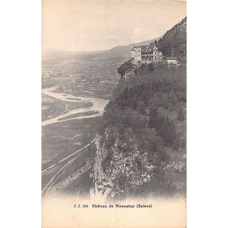 Rare collectable postcards of France. Vintage Postcards of France