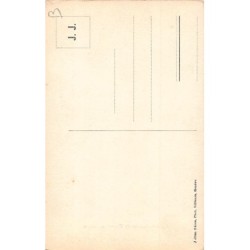 Rare collectable postcards of France. Vintage Postcards of France