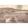 Rare collectable postcards of France. Vintage Postcards of France