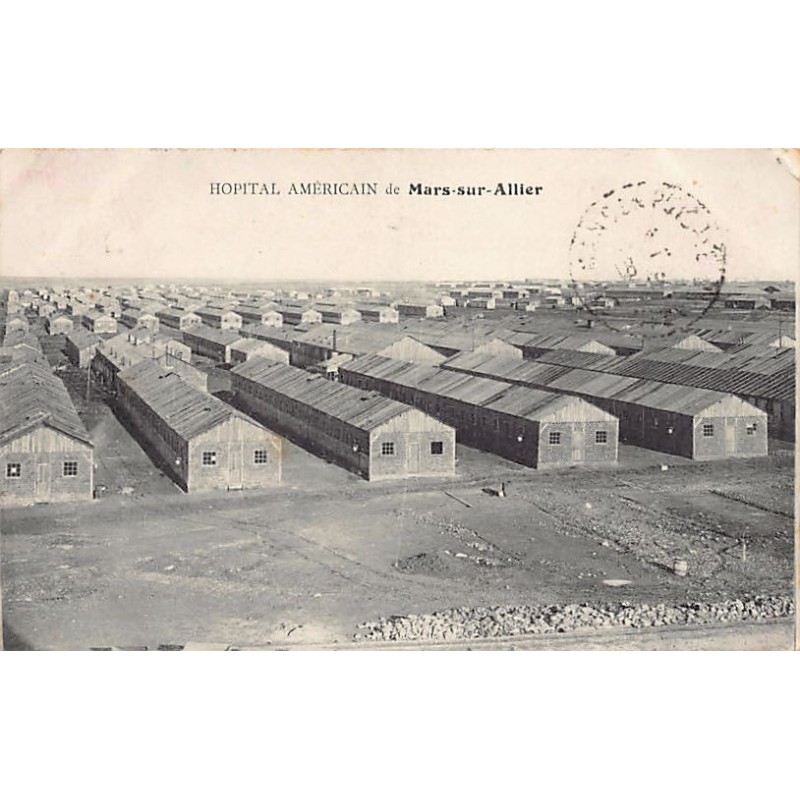 Rare collectable postcards of France. Vintage Postcards of France