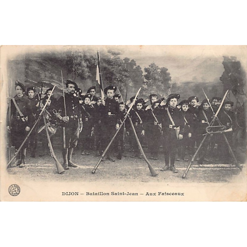 Rare collectable postcards of France. Vintage Postcards of France