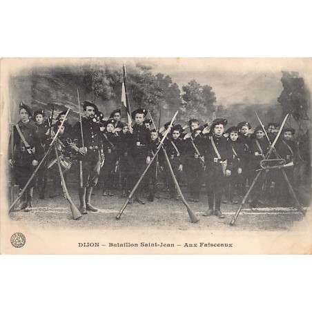 Rare collectable postcards of France. Vintage Postcards of France