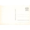 Rare collectable postcards of Germany. Vintage Postcards of Germany