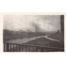 Rare collectable postcards of Germany. Vintage Postcards of Germany