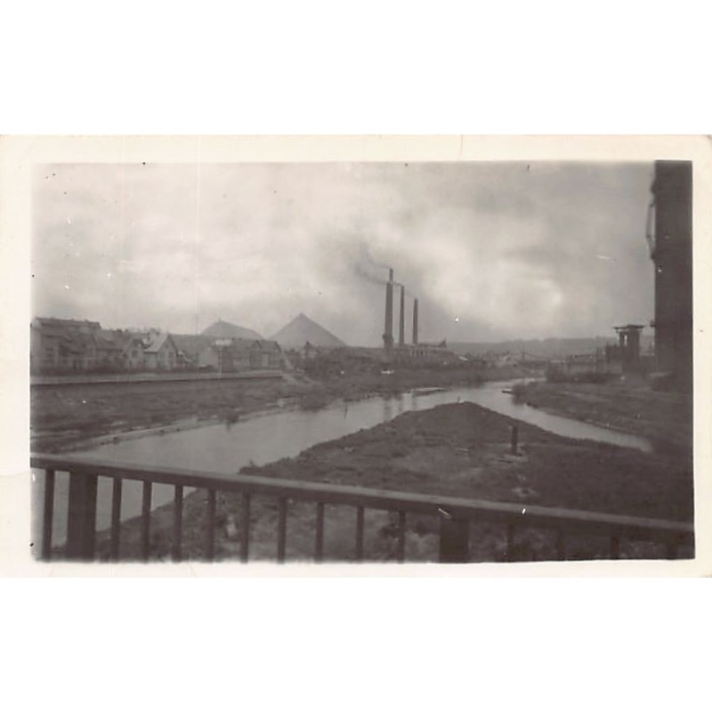 Rare collectable postcards of Germany. Vintage Postcards of Germany
