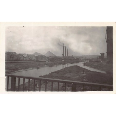 Rare collectable postcards of Germany. Vintage Postcards of Germany