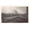 Rare collectable postcards of Germany. Vintage Postcards of Germany
