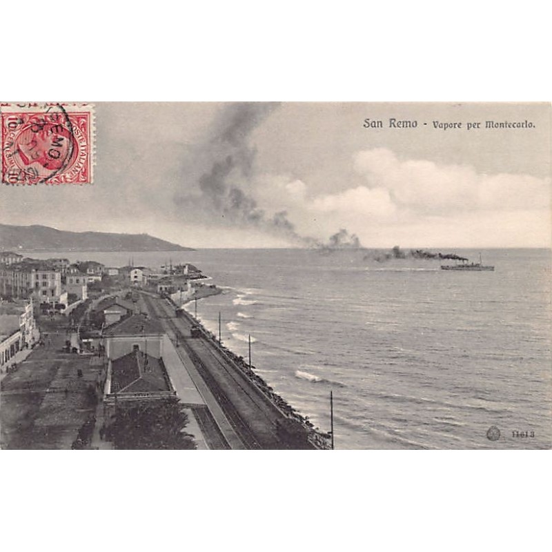 Rare collectable postcards of ITALIA Italy. Vintage Postcards of ITALIA Italy