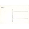Rare collectable postcards of Germany. Vintage Postcards of Germany