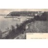 Rare collectable postcards of Germany. Vintage Postcards of Germany