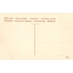 Rare collectable postcards of Germany. Vintage Postcards of Germany