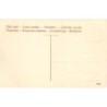 Rare collectable postcards of Germany. Vintage Postcards of Germany