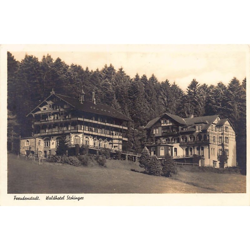 Rare collectable postcards of Germany. Vintage Postcards of Germany