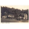 Rare collectable postcards of Germany. Vintage Postcards of Germany