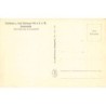 Rare collectable postcards of Germany. Vintage Postcards of Germany