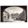 Rare collectable postcards of Germany. Vintage Postcards of Germany