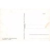 Rare collectable postcards of Germany. Vintage Postcards of Germany