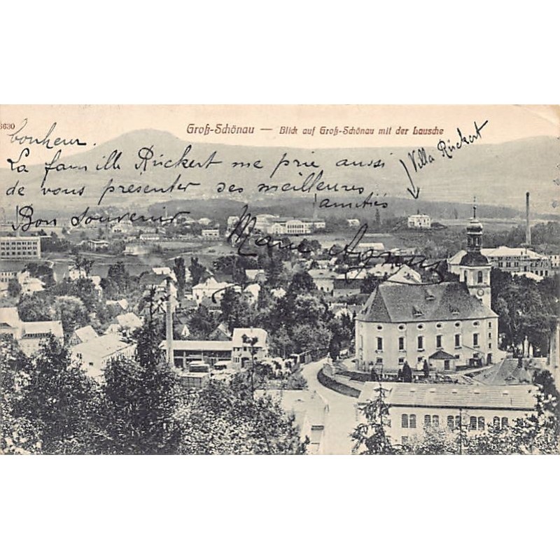 Rare collectable postcards of Germany. Vintage Postcards of Germany