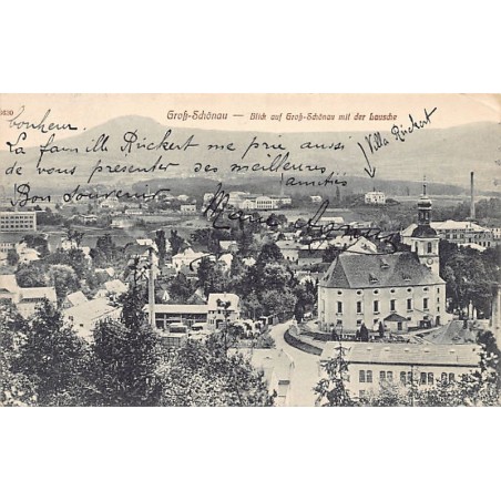Rare collectable postcards of Germany. Vintage Postcards of Germany
