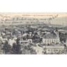 Rare collectable postcards of Germany. Vintage Postcards of Germany