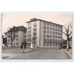 Rare collectable postcards of Germany. Vintage Postcards of Germany