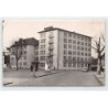 Rare collectable postcards of Germany. Vintage Postcards of Germany