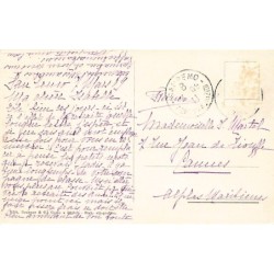 Rare collectable postcards of ITALIA Italy. Vintage Postcards of ITALIA Italy